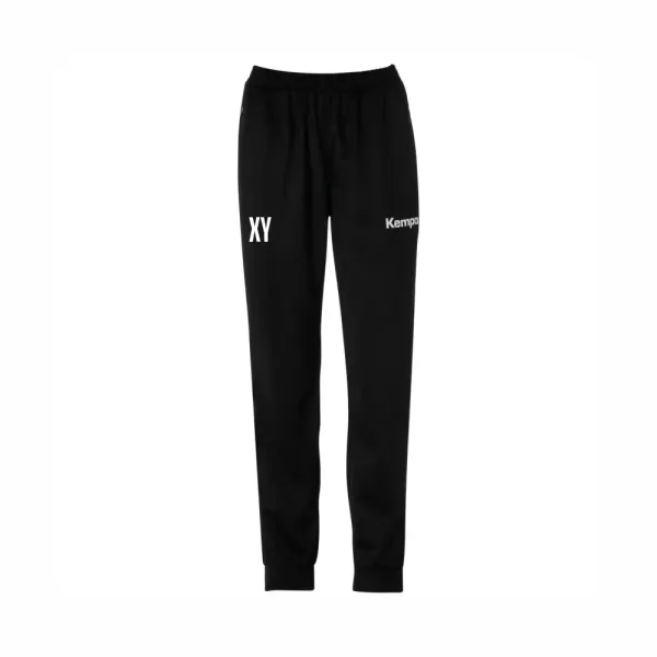 JSG LS Kempa Lite Hose Damen